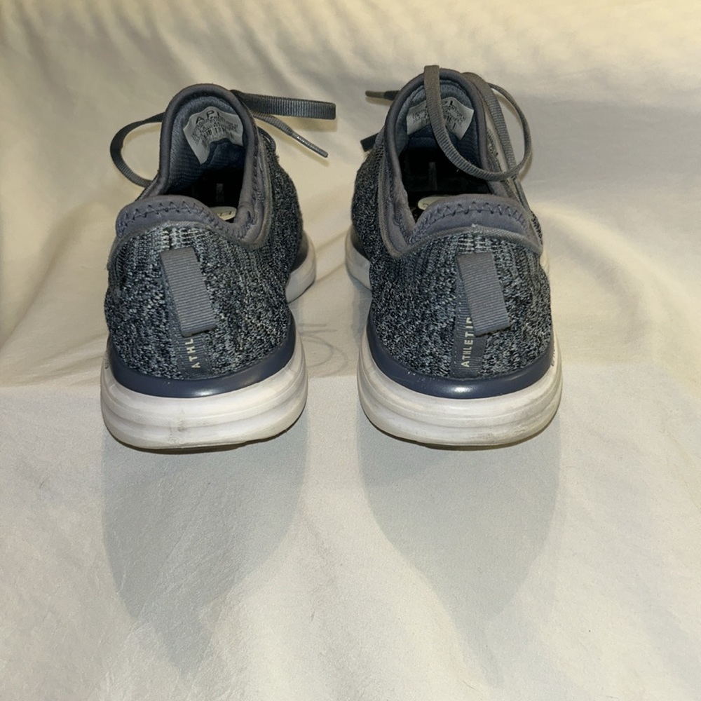 Apl Techloom Phantom Running Shoe - image 3